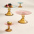 Sky Stand - Large