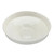 Forma Bowl - Large