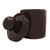 Sable Canister - Large