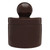 Sable Canister - Medium