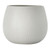 Dove Contour Swirl Pot