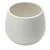 Dove Contour Swirl Pot