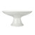 Alabaster Pedestal Bowl - Large