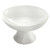 Alabaster Pedestal Bowl - Small