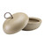 Bisque Container - Large