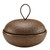 Umber Container - Large