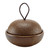 Umber Container - Small