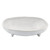 Ark Bowl - Large