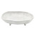 Ark Bowl - Small