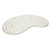 Stone Organic Tray