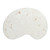 Stone Organic Tray