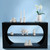 Stone Organic Tray