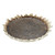Sunflower Tray - Large