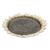 Sunflower Tray - Medium