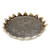 Sunflower Tray - Small