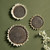 Sunflower Tray - Small