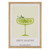Dirty Martini Frame