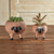 Sheep Planter - Large