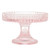 Rose Pedestal
