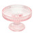 Rose Pedestal