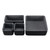 Obsidian Modular - Set of 4