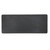Noir Tray