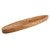 Blonde Canoe Bowl - Small