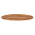 Blonde Canoe Bowl - Small
