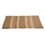 Del Mar Door Mat - Large