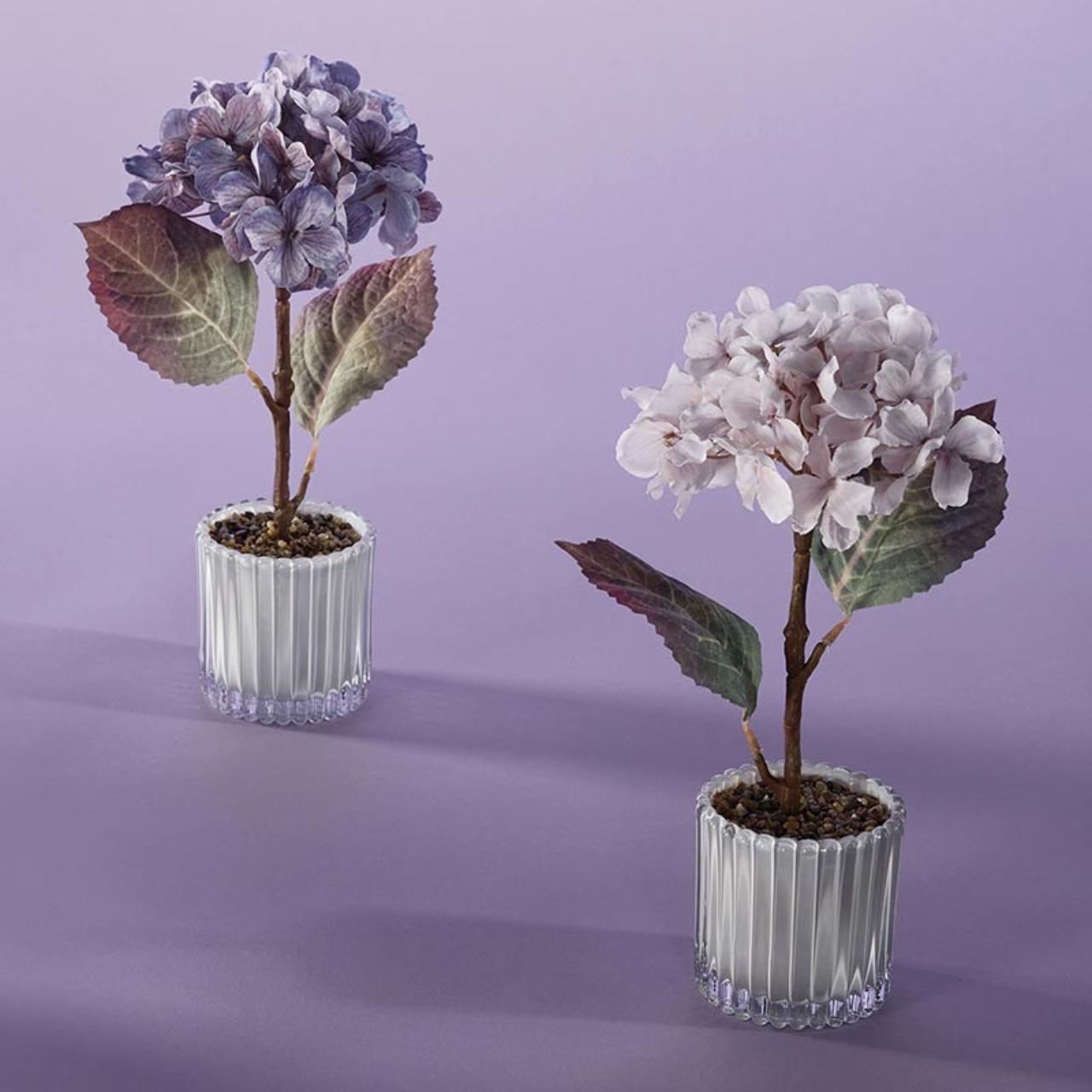 SHOP FLORAL ARRANGEMENTS