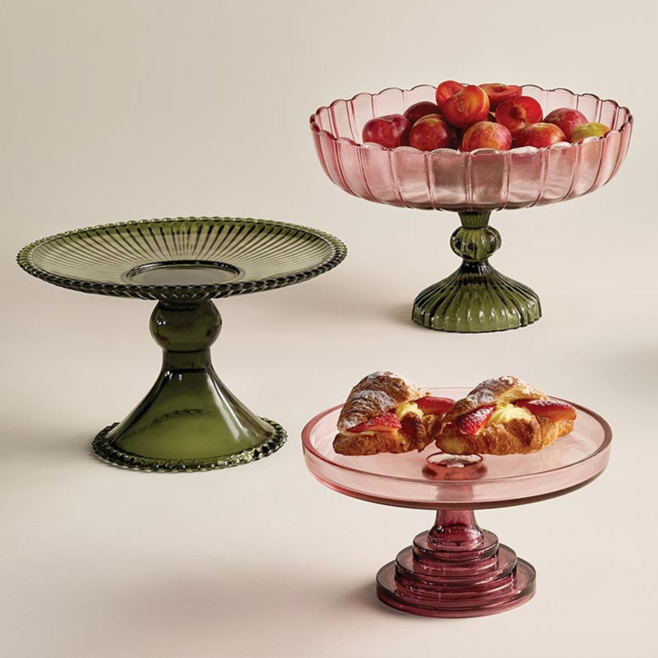 SHOP TABLETOP DECOR