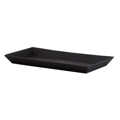 Serving Tray - Cast Iron