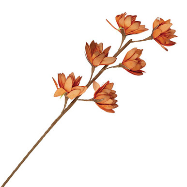 Flower Stem - 005