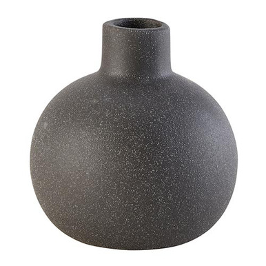 FRGMT M'Quve's Vase Black White セット マ・クベの壺 FRGMT M'Quve's Vase Black ＆ White