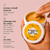 KISSED BY TRUTH Restorative Salve