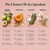 FRESH Pre-Cleanse Oil
