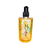 MUSE Revitalizing Body Oil