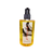 VIXEN Revitalizing Body Oil