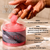 CLEANSING BODY POLISHES