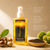 REVITALIZING BODY OILS