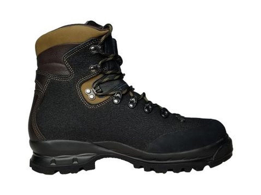 Hoffman Armor Pro Boot - Dry Canyon FR