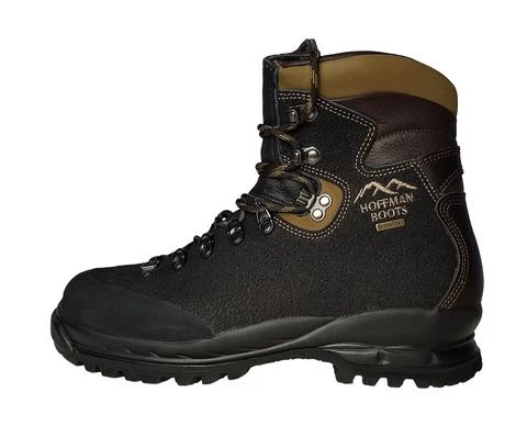 Hoffman Armor Pro Boot Composite Toe (May take up to 3-5 weeks to ship ...