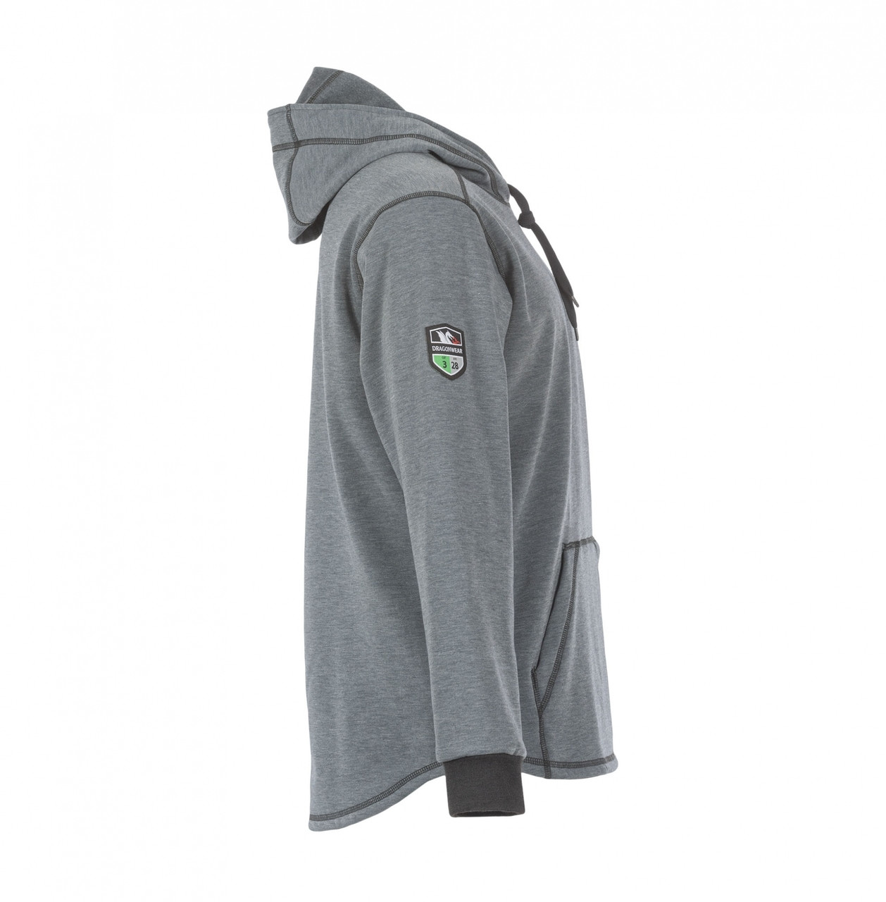 値下げ可能8keys Cinnamon Motorgang Hoodie Buy Cinnamon Motorgang Hoodie (8keys) online – District8ny