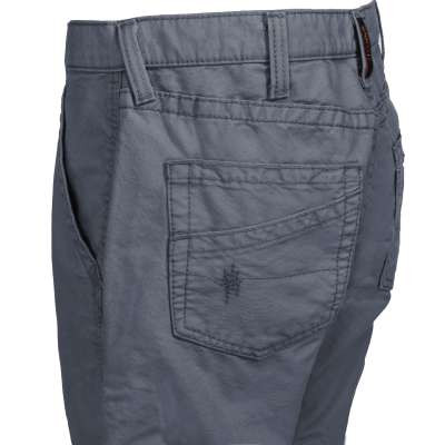 Ariat FR M4 Workhorse Pant - Charcoal 