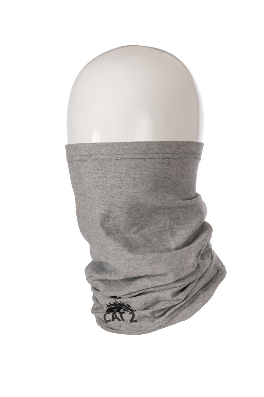 S’YTE Queens Code Neck Warmer Free Black Code Neck Black Warmer Queens Free S’YTE