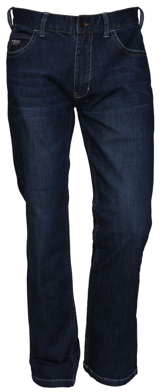 Tramarossa Stretch-Denim Slim-Fit Jeans | Coggles