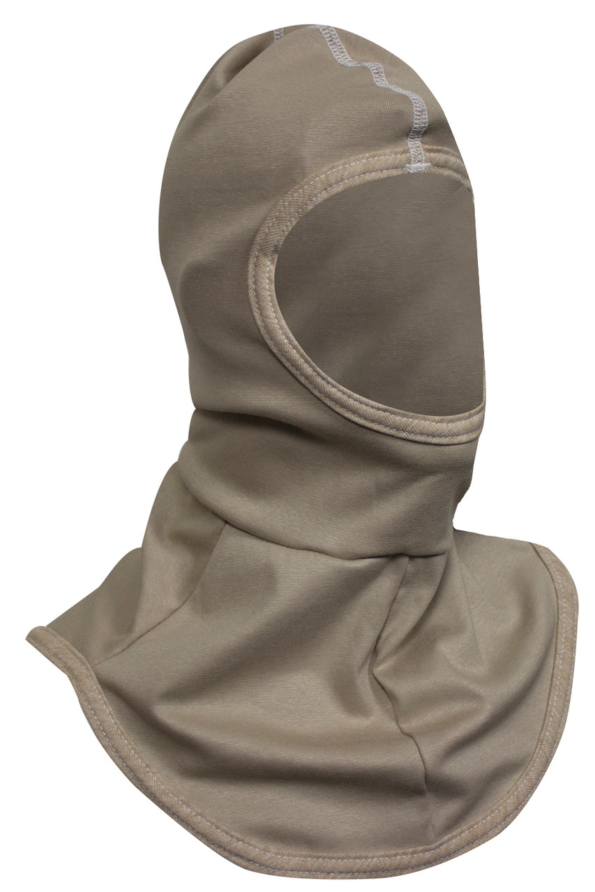 Enespro Double Layer FR Nomex Balaclava, 10 cal