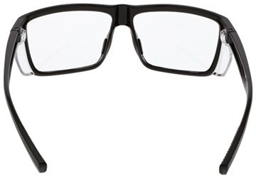 MCR Swagger® SR2 Series Black Safety - Dry Canyon FR