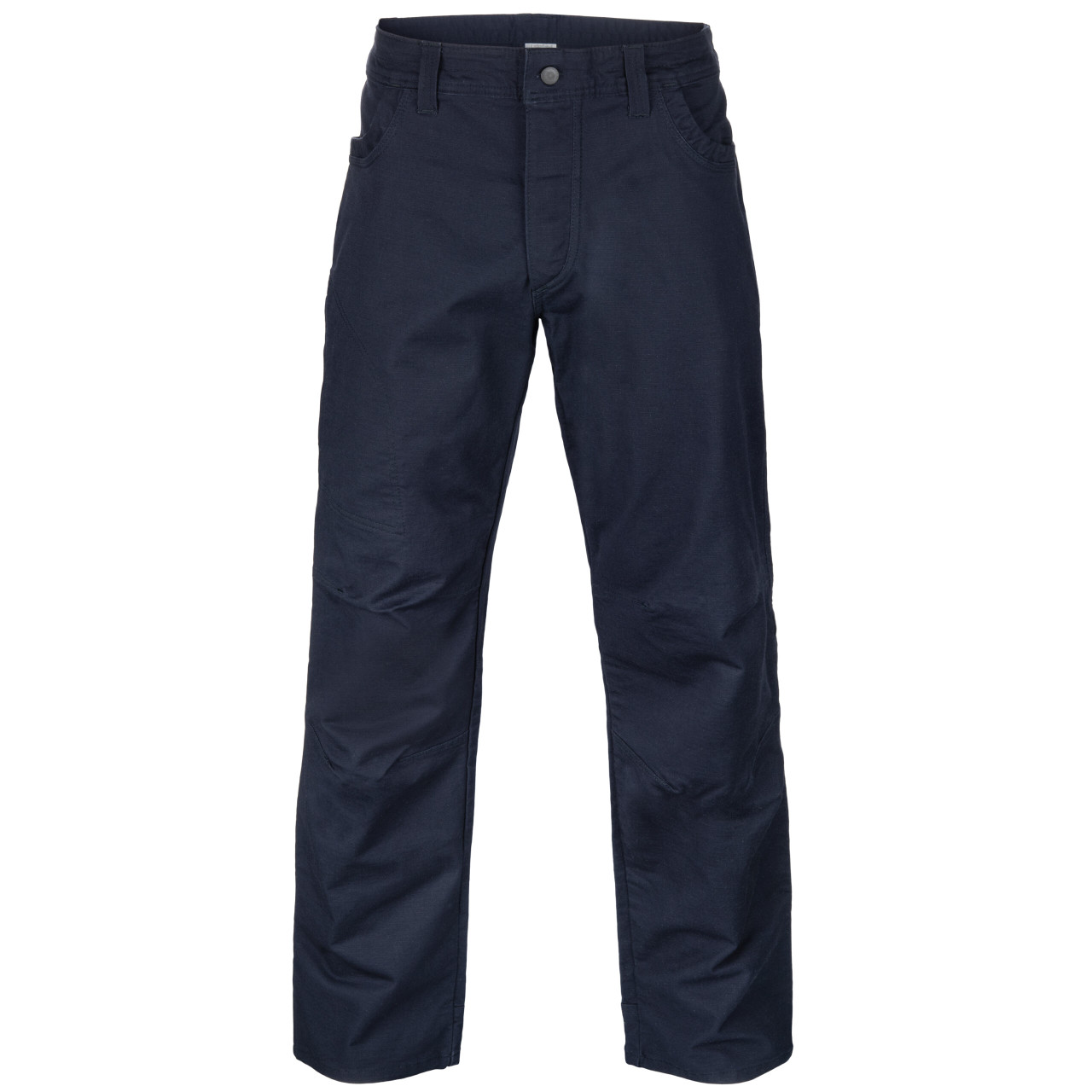 Lakeland FR Lightweight Navy Pants - Dry Canyon FR