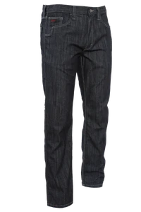 DRIFIRE® SLIM STRAIGHT LEG FR JEAN